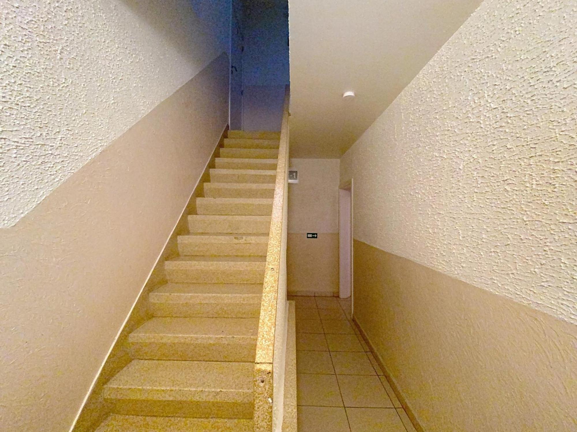 Gastenkamers Centersuites Oostduinkerke Zewnętrze zdjęcie